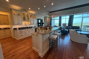 4851 Wharf Pkwy, Orange Beach, AL 36561 - Photo 10