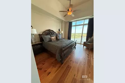 4851 Wharf Parkway #1101, Orange Beach, AL 36561 - Photo 26