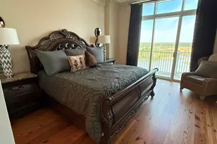 4851 Wharf Pkwy, Orange Beach, AL 36561 - Photo 26
