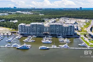 4851 Wharf Pkwy, Orange Beach, AL 36561 - Photo 1