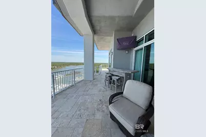 4851 Wharf Parkway #1101, Orange Beach, AL 36561 - Photo 32
