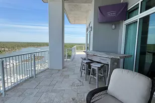 4851 Wharf Pkwy, Orange Beach, AL 36561 - Photo 32