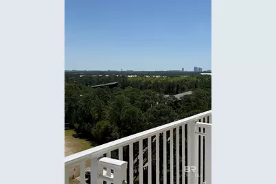 4851 Wharf Parkway #1101, Orange Beach, AL 36561 - Photo 34