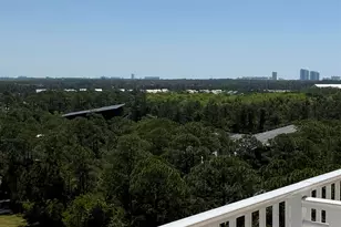 4851 Wharf Pkwy, Orange Beach, AL 36561 - Photo 34