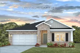 13536 Redhead Ln, Foley, AL 36535 - Photo 1