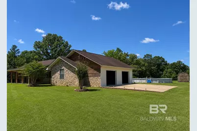 26253 Highway 41, Brewton, AL 36426 - Photo 2
