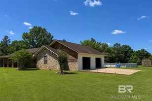 26253 Hwy 41, Brewton, AL 36426 - Photo 2