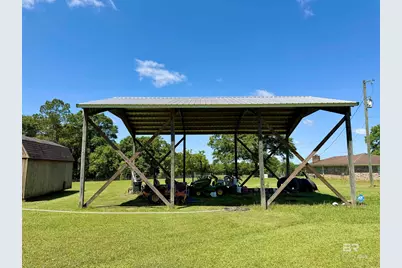 26253 Highway 41, Brewton, AL 36426 - Photo 16