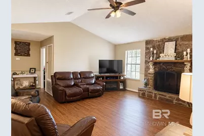 26253 Highway 41, Brewton, AL 36426 - Photo 4