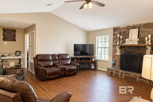 26253 Hwy 41, Brewton, AL 36426 - Photo 4