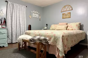 26253 Hwy 41, Brewton, AL 36426 - Photo 10