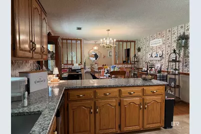 26253 Highway 41, Brewton, AL 36426 - Photo 6