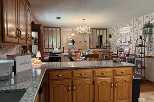 26253 Hwy 41, Brewton, AL 36426 - Photo 6