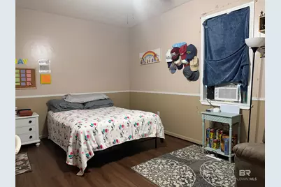 26253 Highway 41, Brewton, AL 36426 - Photo 14