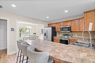 16819 Patricia Drive, Gulf Shores, AL 36542 - Photo 10