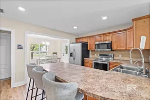 16819 Patricia Dr, Gulf Shores, AL 36542 - Photo 10