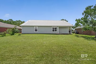 16819 Patricia Drive, Gulf Shores, AL 36542 - Photo 26