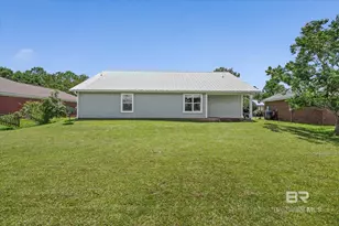 16819 Patricia Dr, Gulf Shores, AL 36542 - Photo 26