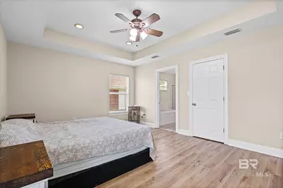 16819 Patricia Drive, Gulf Shores, AL 36542 - Photo 12