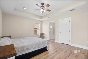 16819 Patricia Dr, Gulf Shores, AL 36542 - Photo 12