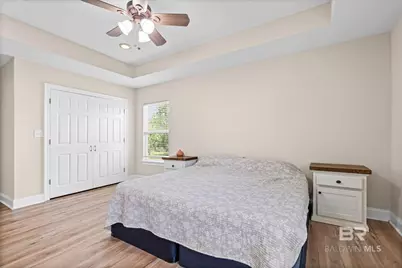 16819 Patricia Drive, Gulf Shores, AL 36542 - Photo 14