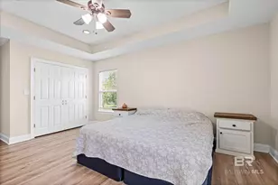 16819 Patricia Dr, Gulf Shores, AL 36542 - Photo 14