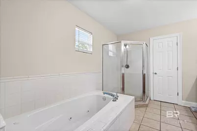 16819 Patricia Drive, Gulf Shores, AL 36542 - Photo 16