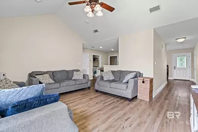 16819 Patricia Drive, Gulf Shores, AL 36542 - Photo 4