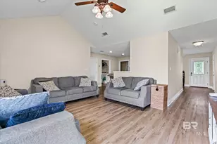 16819 Patricia Dr, Gulf Shores, AL 36542 - Photo 4