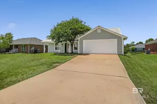 16819 Patricia Dr, Gulf Shores, AL 36542 - Photo 30