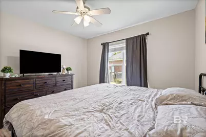 16819 Patricia Drive, Gulf Shores, AL 36542 - Photo 18