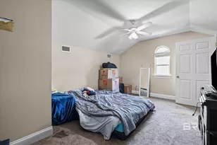 16819 Patricia Dr, Gulf Shores, AL 36542 - Photo 24