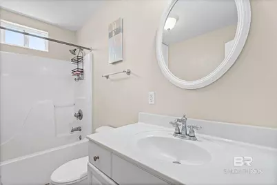 16819 Patricia Drive, Gulf Shores, AL 36542 - Photo 20