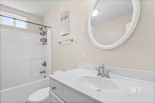 16819 Patricia Dr, Gulf Shores, AL 36542 - Photo 20