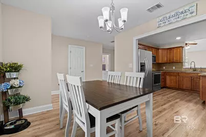 16819 Patricia Drive, Gulf Shores, AL 36542 - Photo 6