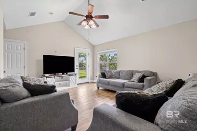 16819 Patricia Drive, Gulf Shores, AL 36542 - Photo 2