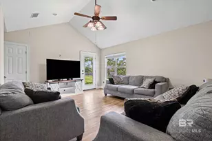 16819 Patricia Dr, Gulf Shores, AL 36542 - Photo 2
