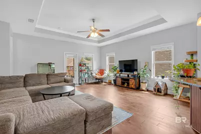 7713 Kari Lane, Daphne, AL 36526 - Photo 4