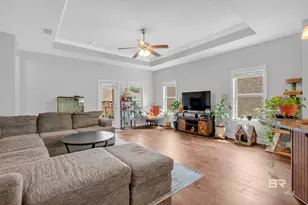 7713 Kari Ln, Daphne, AL 36526 - Photo 4