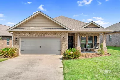 7713 Kari Lane, Daphne, AL 36526 - Photo 2