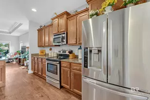 7713 Kari Ln, Daphne, AL 36526 - Photo 10