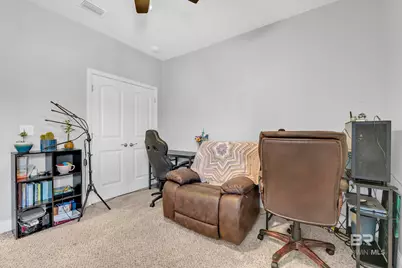7713 Kari Lane, Daphne, AL 36526 - Photo 18