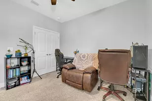 7713 Kari Ln, Daphne, AL 36526 - Photo 18