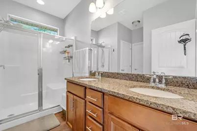 7713 Kari Lane, Daphne, AL 36526 - Photo 16
