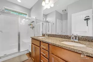 7713 Kari Ln, Daphne, AL 36526 - Photo 16