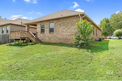 7713 Kari Lane, Daphne, AL 36526 - Photo 22