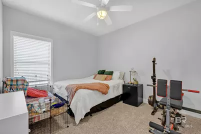 7713 Kari Lane, Daphne, AL 36526 - Photo 20