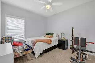 7713 Kari Ln, Daphne, AL 36526 - Photo 20