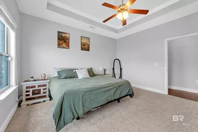 7713 Kari Lane, Daphne, AL 36526 - Photo 14
