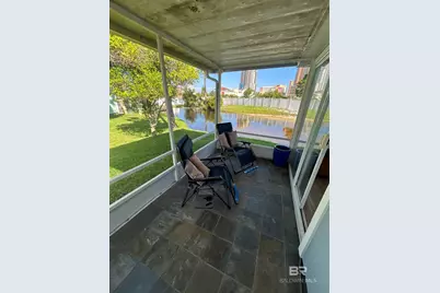 25343 Windward Lakes Avenue, Orange Beach, AL 36561 - Photo 12
